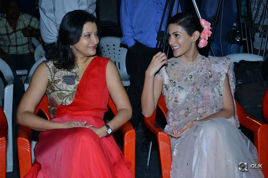 Manasuku-Nachindi-Movie-Press-Meet